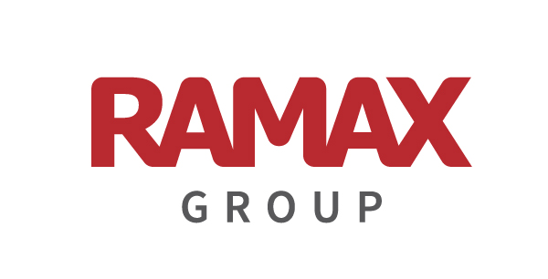 RAMAX Group