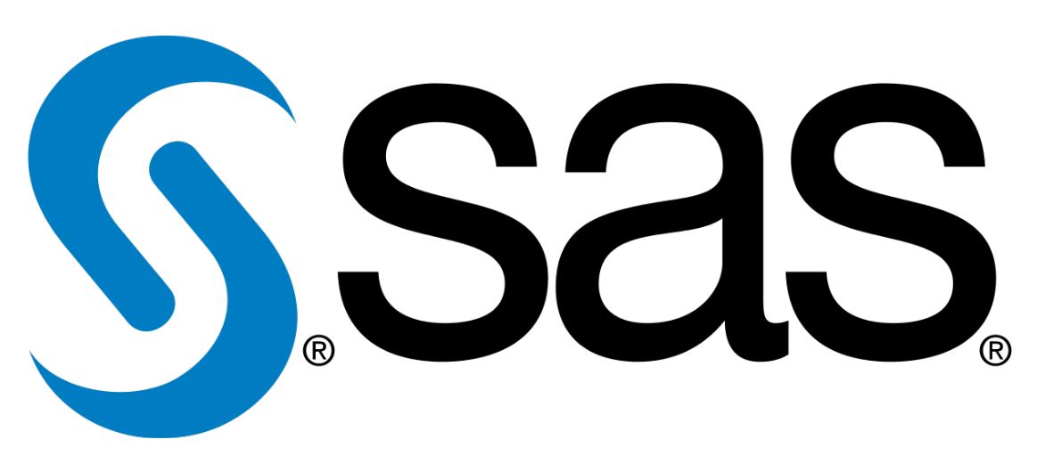 SAS 