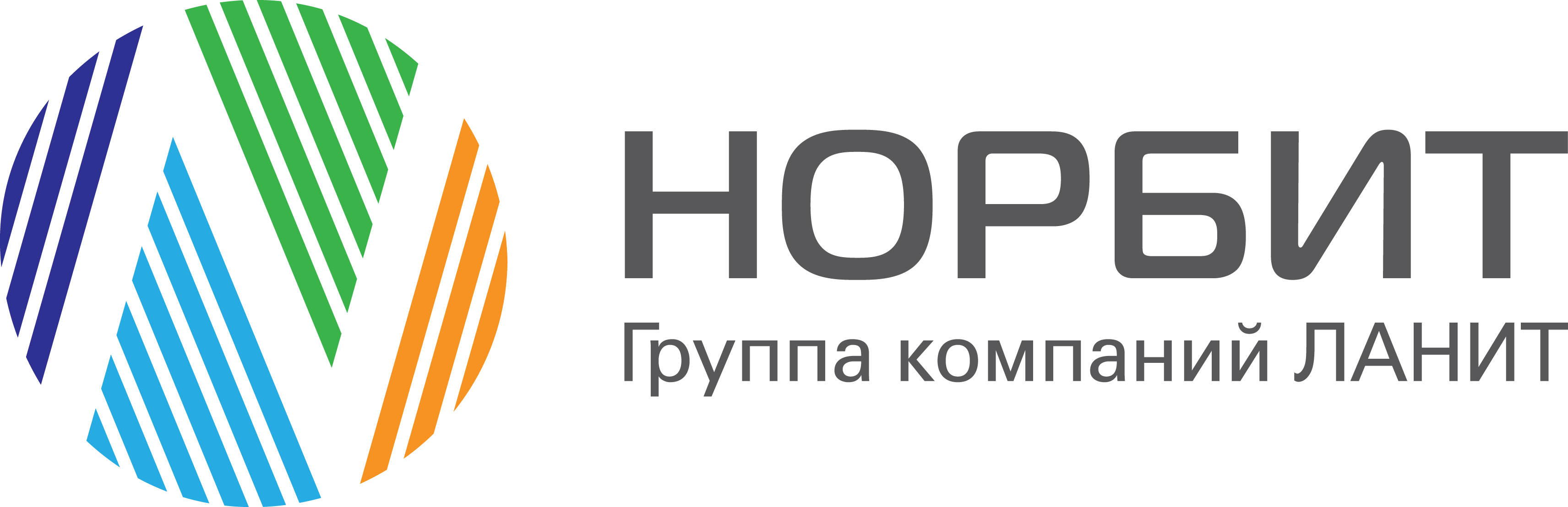 НОРБИТ (ГК «ЛАНИТ») 