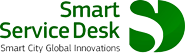  SmartServiceDesk