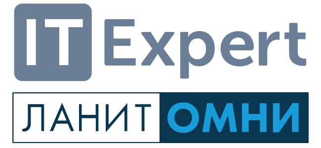 ГК IT Expert, ЛАНИТ Омни