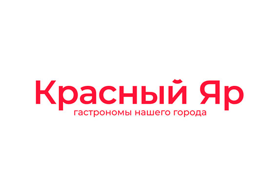 Смена кассового программного обеспечения в продуктовых сетях «Красный Яр» и «Батон»