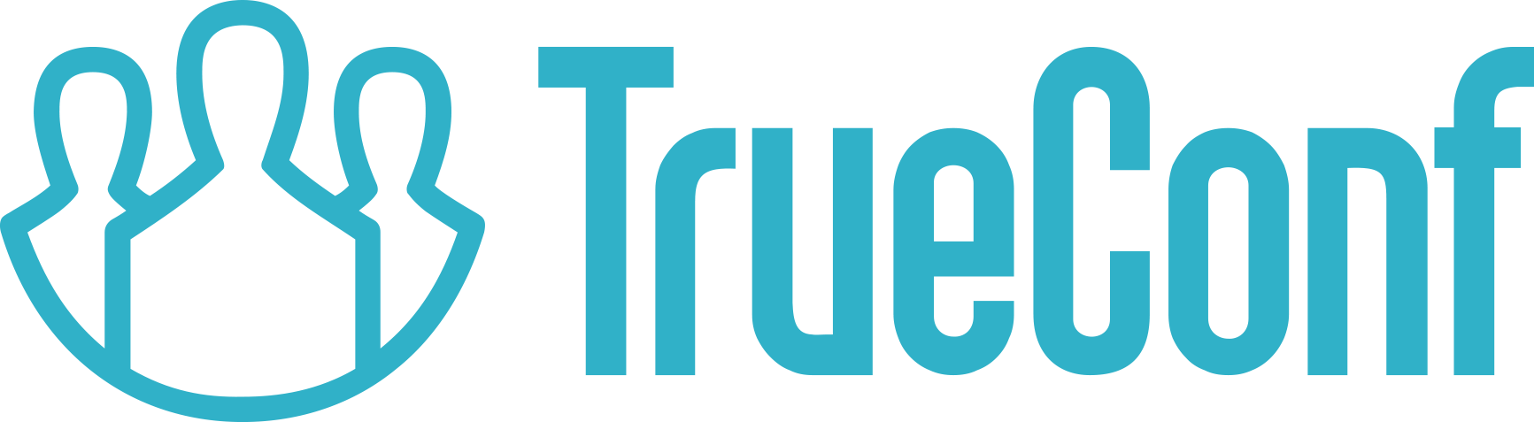 TrueConf