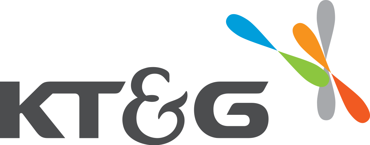 KT&G Global Rus