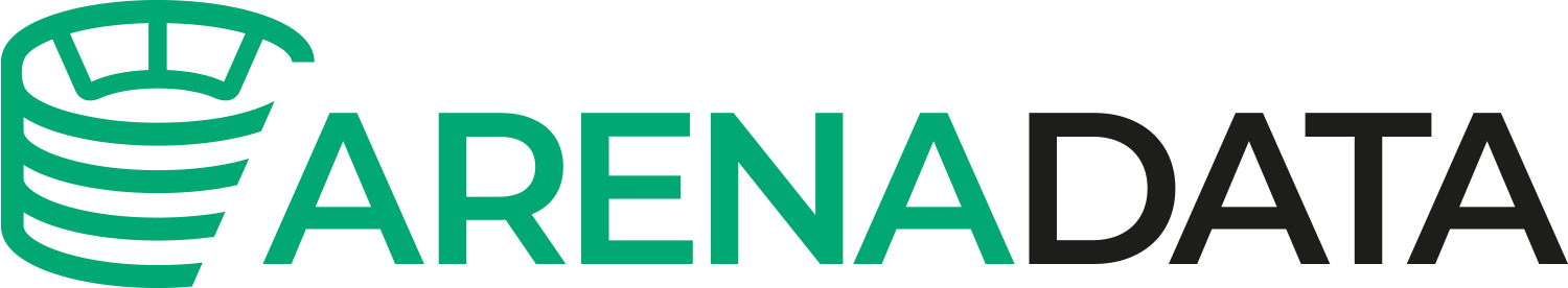 Arenadata