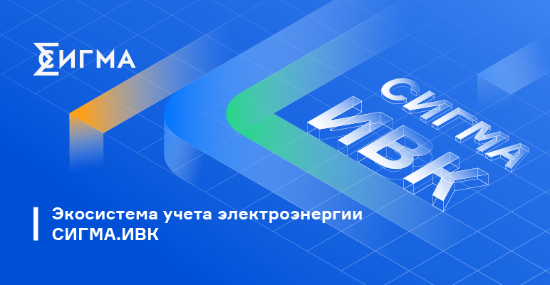 https://globalcio.ru/solutions/pioneer/?erid=2SDnjeFrV2p