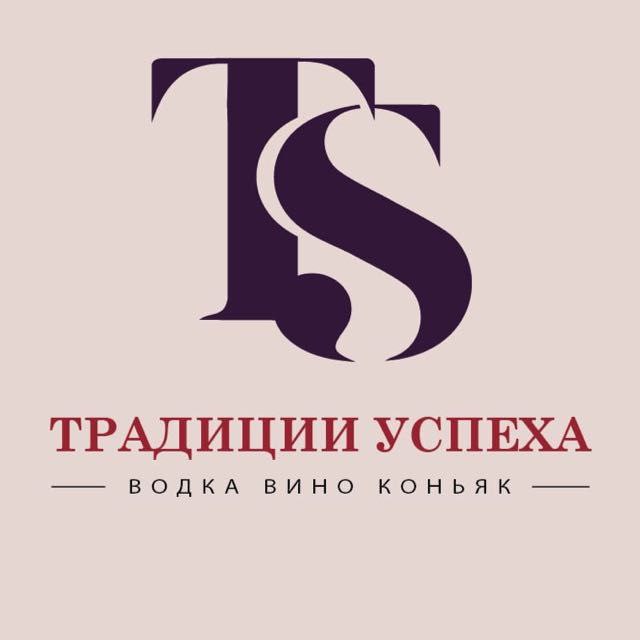 ГК «Традиции успеха»