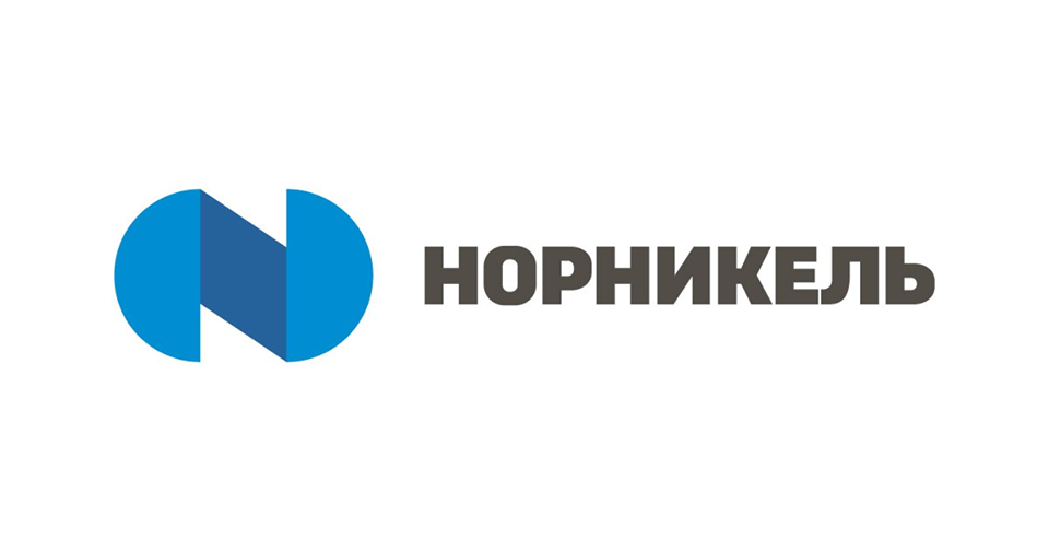 ПАО ГМК «Норильский никель»