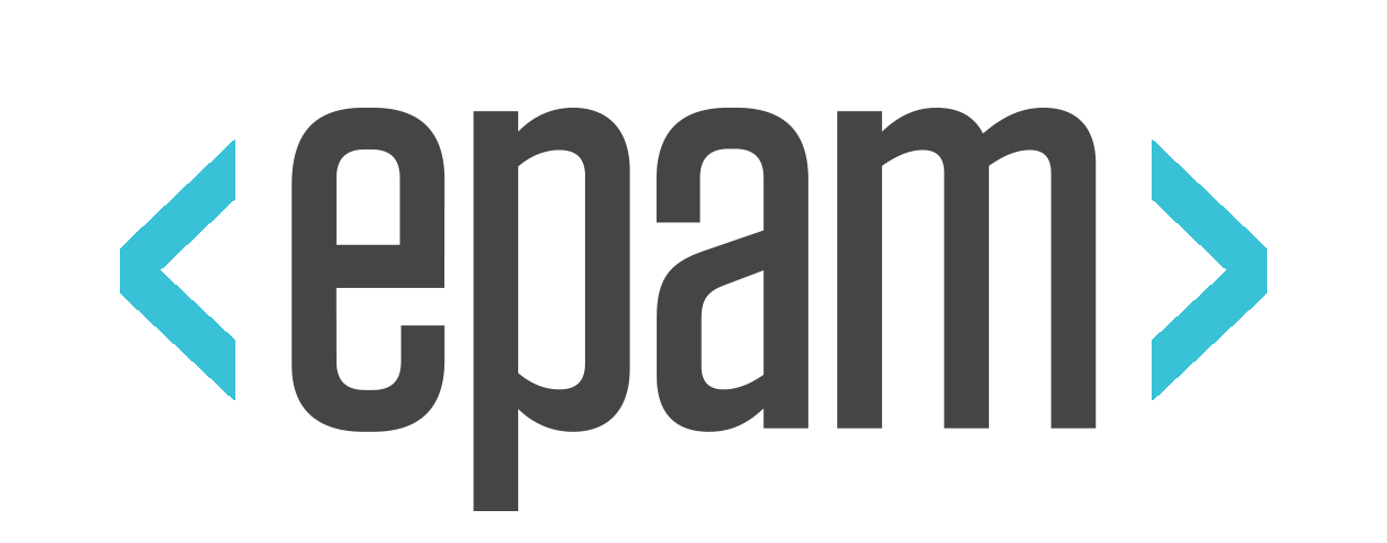 EPAM