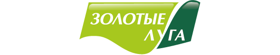 Сквозная интеграция и комплексная автоматизация бизнес-процессов в ОАО «Золотые луга»