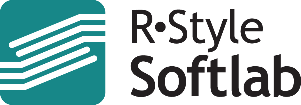 R-Style Softlab