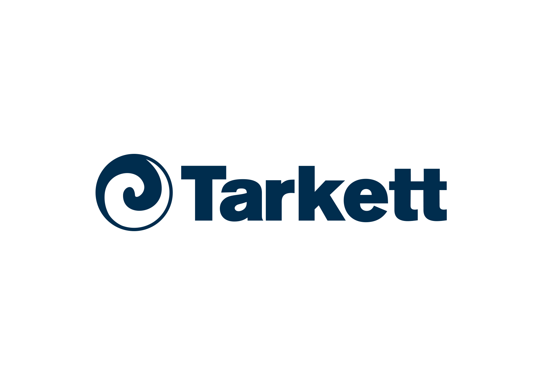 Tarkett