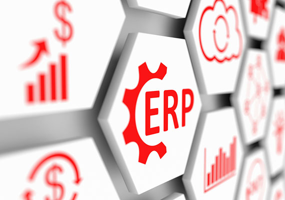 Сбор требований при внедрении 1С:ERP