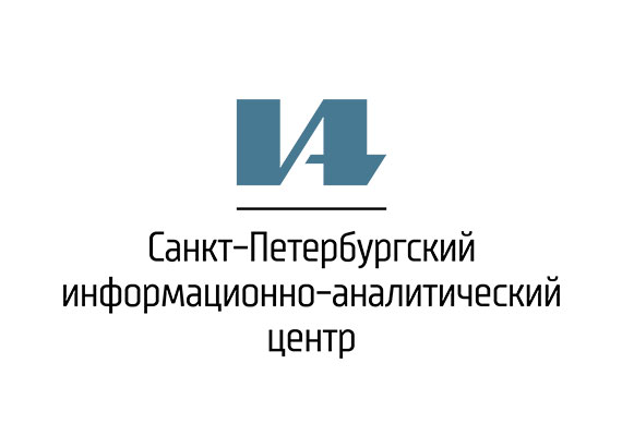 30+ роботов для оптимизации процессов Правительства Санкт-Петербурга