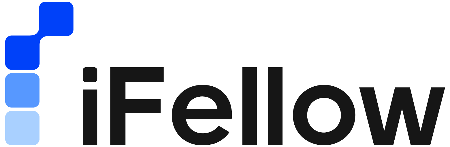 iFellow