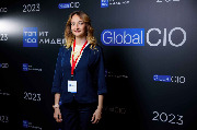 134-GlobalCIO.jpg