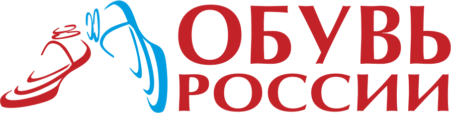 Обувь России