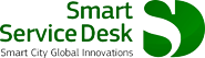 SmartServiceDesk