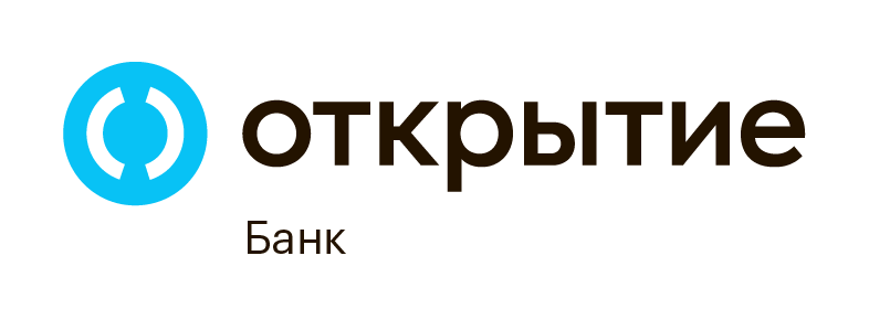 ПАО Банк «ФК Открытие»