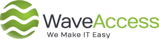 WaveAccess