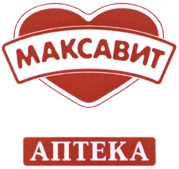 ГК Максавит