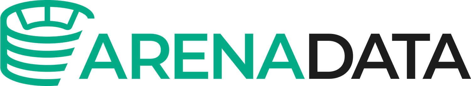 Arenadata