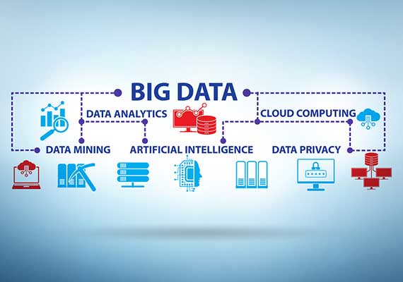 Компас CIO: AI в мессенджере WeChat и в автопроизводстве, отчет IDC – MarketScape и др.