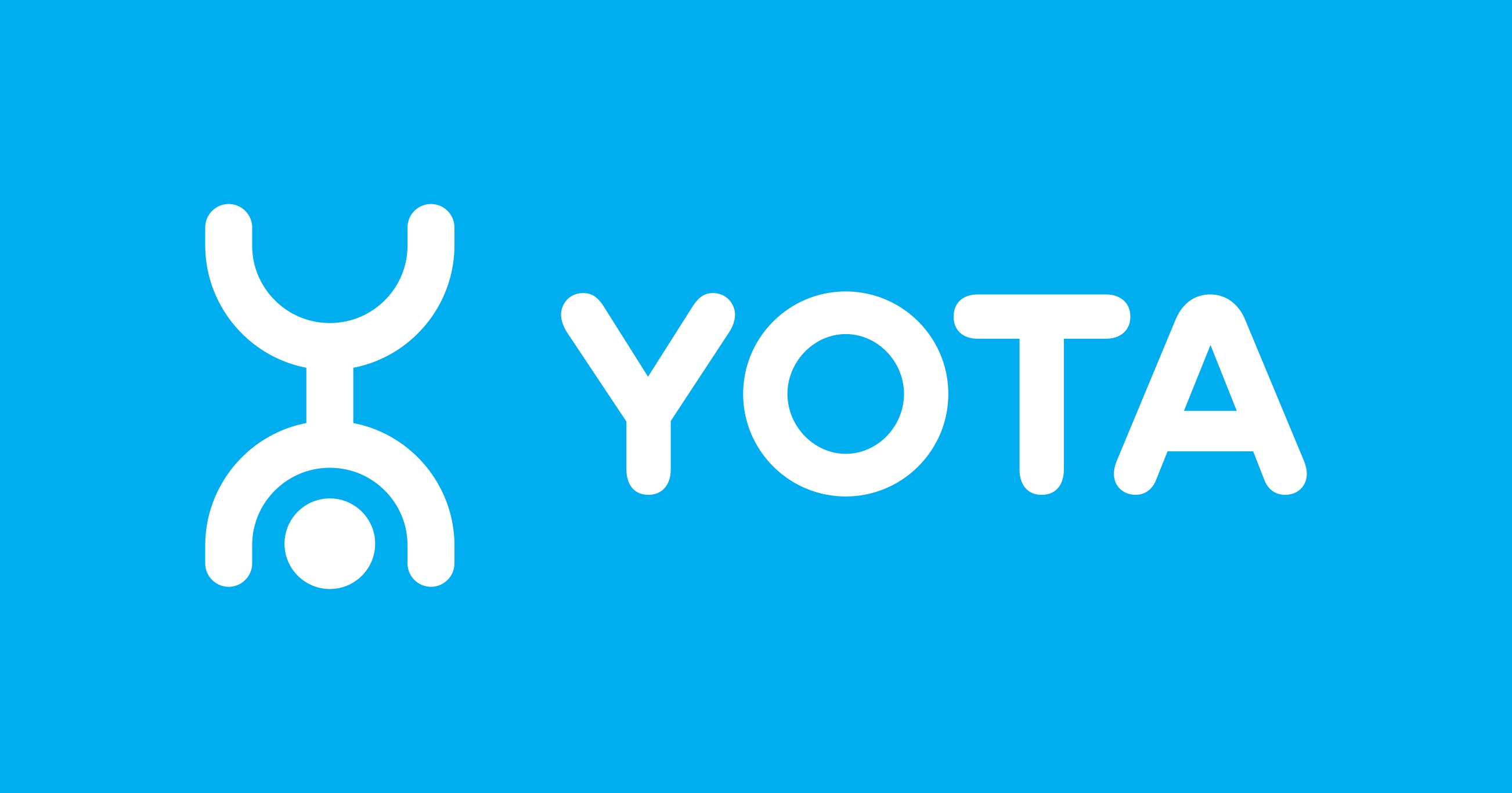 Yota