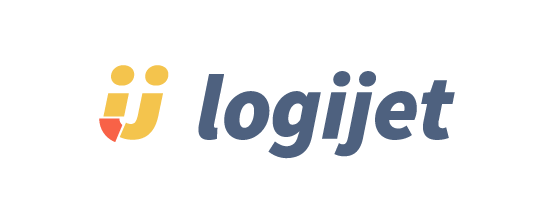 Logijet («Лорус Лабс»)