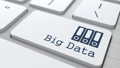 Big Data – пузырь лопнул?