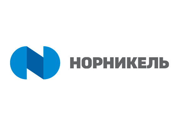 Суперника на базе eXpress – суперапп для 81 000+ сотрудников «Норникеля»