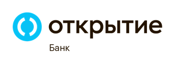 Банк Открытие