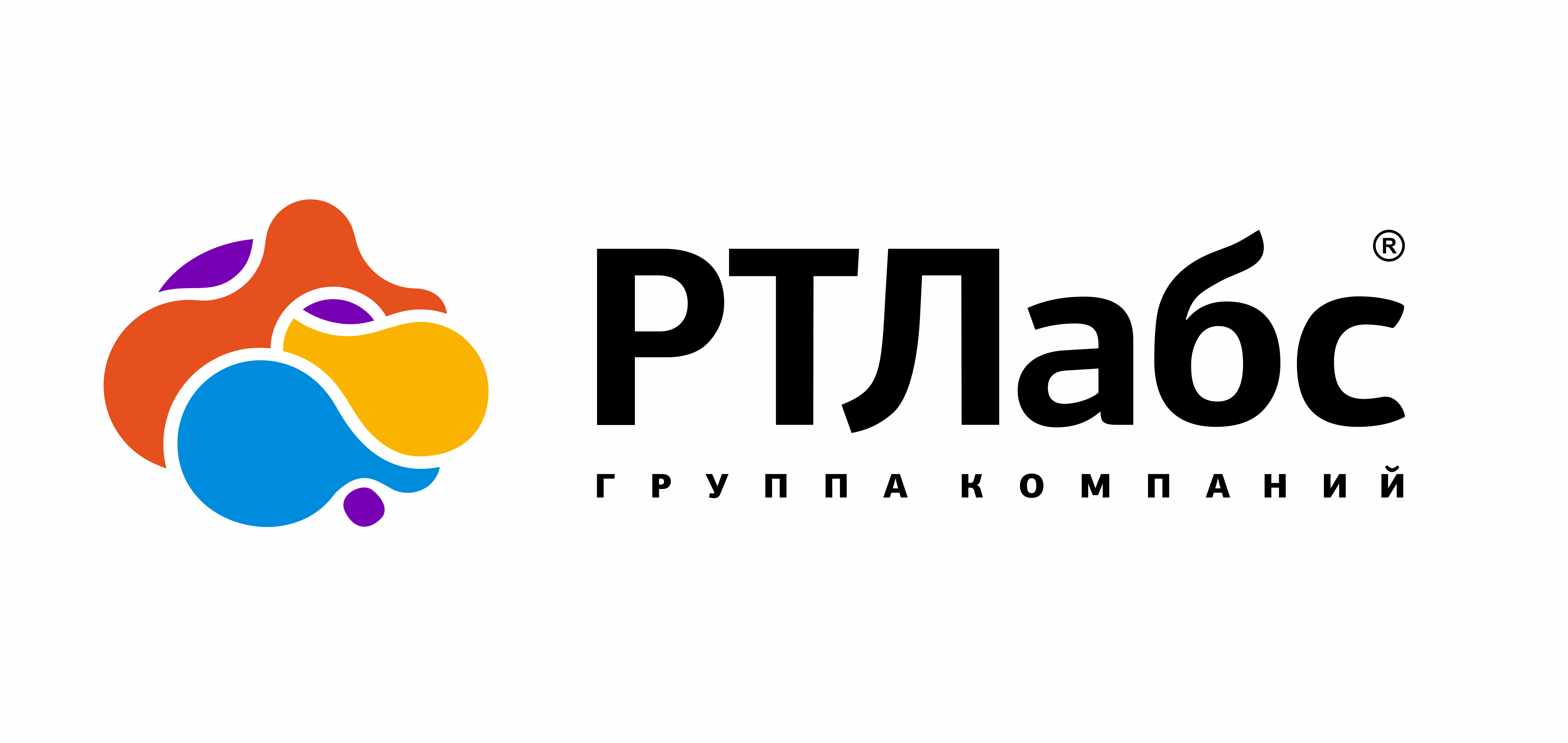 АО РТ Лабс