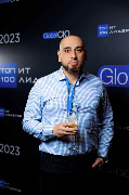 121-GlobalCIO.jpg