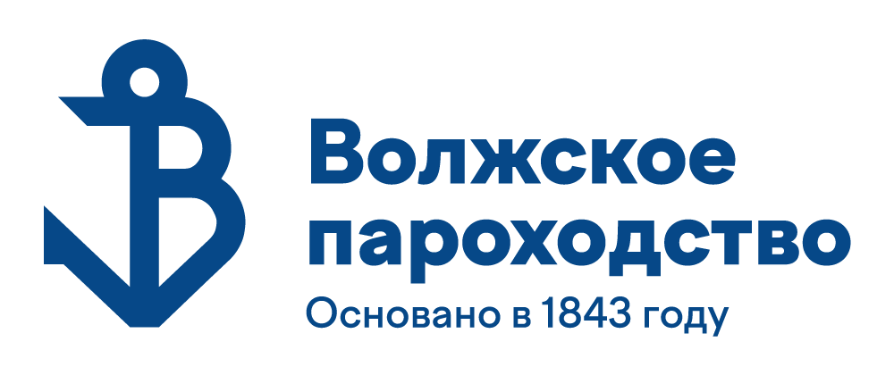 АО "Судоходная компания "Волжское пароходство"