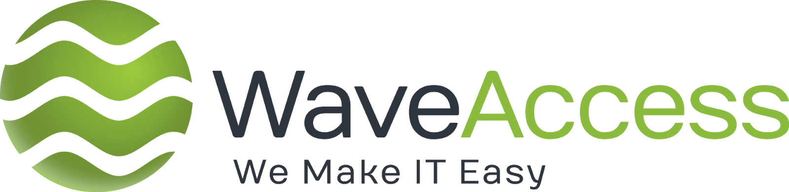 WaveAccess