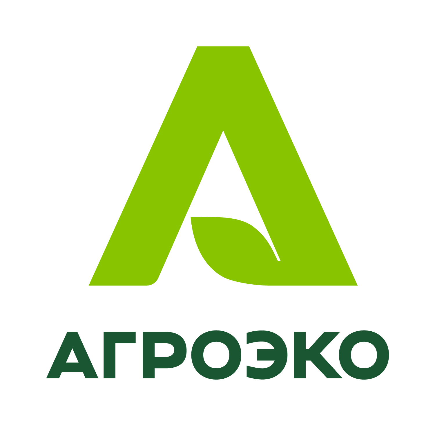 ГК АГРОЭКО