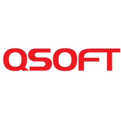 QSOFT