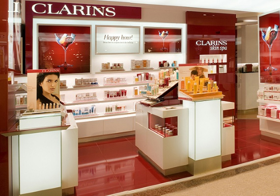 Navicon: 158 % роста заказов - итог автоматизации в Clarins