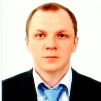 Артем Базнамин
