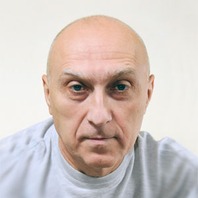 Валерий Васильев