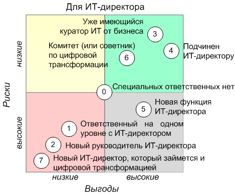 Ri3.jpg