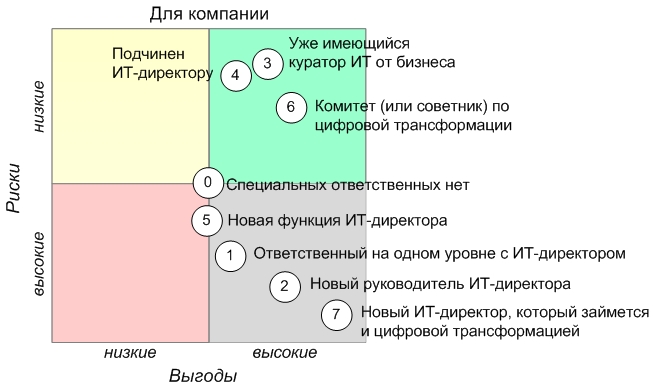 Ri2.jpg