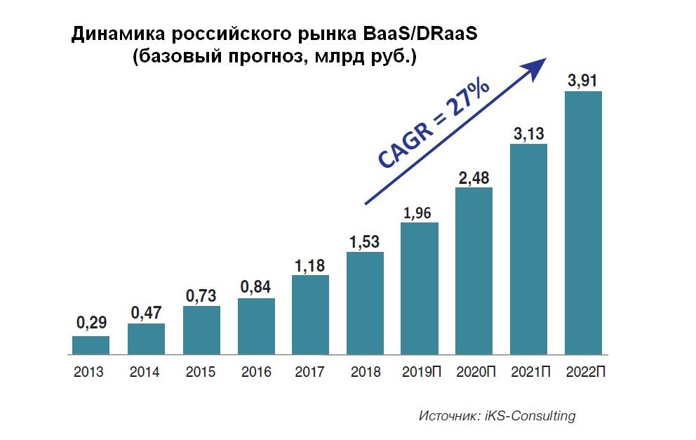 Картинка для 17.03.2020.jpg