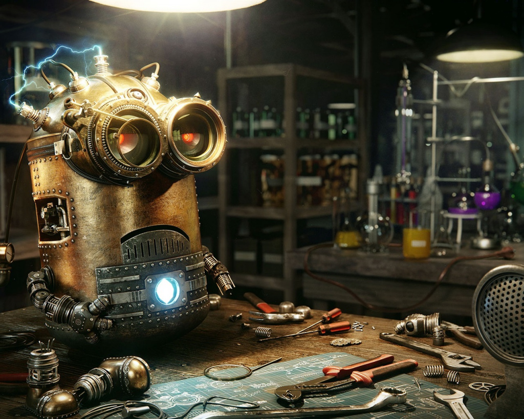 Steampunk-Minion-laboratory-creative-picture_1280x1024.jpg