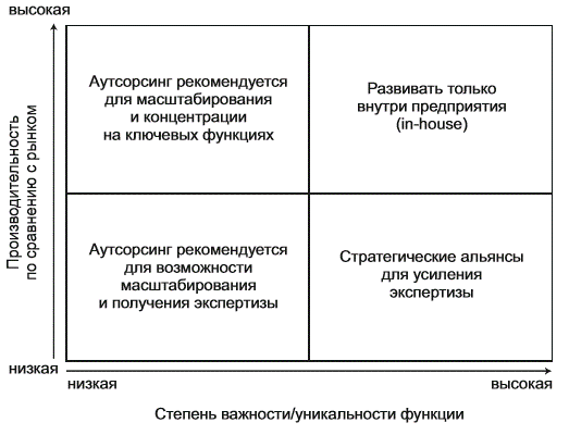 табл1.gif