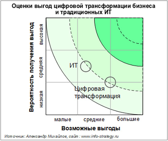 Рис-3.jpg