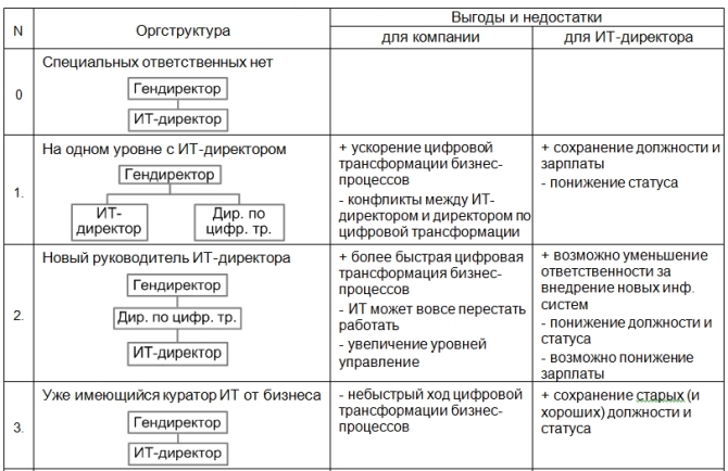 Ri4.jpg