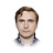 Алексей Деев