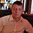 Кирилл Анненков